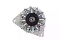 Alanko 11441906 Генератор