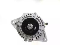 Alanko 11441918 Генератор