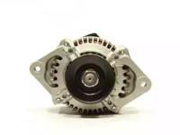 Alanko 11441930 Генератор