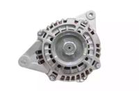 Alanko 11441947 Alternator assy
