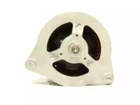 Alanko 10442011 Генератор