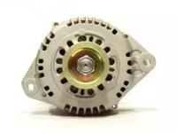 Alanko 10442021 Генератор