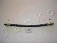 Japko 69411 Uchwyt hamulcowego