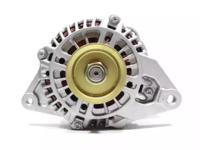 Alanko 11442044 Alternator assy