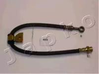 Japko 69493 Uchwyt hamulcowego