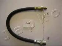 Japko 69503 Uchwyt hamulcowego