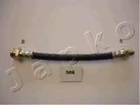 Japko 69504 Uchwyt hamulcowego