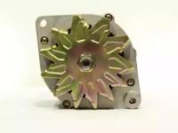 Alanko 10442065 Alternator assy