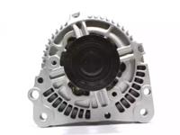 Alanko 11442072 Генератор Alanko 11442072 Генератор