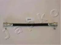 Japko 69563 Кронштейн гальмівного шланга