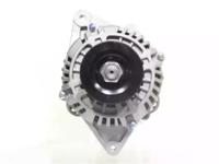 Alanko 11442077 Генератор