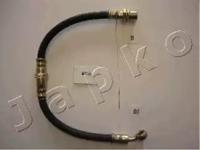 Japko 69609 Кронштейн гальмівного шланга