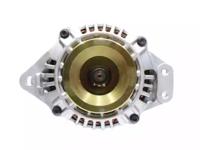 Alanko 11442128 Генератор