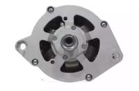 Alanko 11442149 Alternator assy