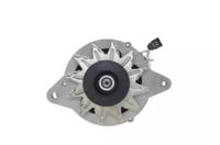 Alanko 10442179 Генератор Alanko 10442179 Генератор