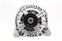 Alanko 10442182 Генератор