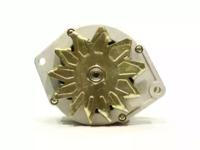 Alanko 10442195 Генератор Alanko 10442195 Генератор