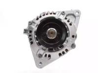 Alanko 10442222 Генератор