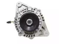 Alanko 10442223 Генератор