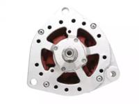 Alanko 11442231 Генератор