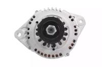 Alanko 11442275 Alternator assy