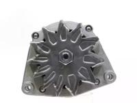 Alanko 11442288 Alternator assy Alanko 11442288 Alternator assy