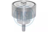 Laso 19030102 Ролик натяжний ременя поліклинового