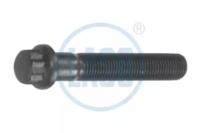 Laso 20037114 Болт шатуна