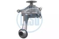 Laso 20180152 Насос оливний двигуна