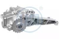 Laso 20180156 Насос оливний двигуна