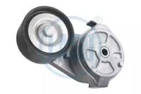 Laso 20207322 Ролик натяжний ременя поліклинового