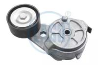 Laso 20207325 Натягувач ременя поліклинового