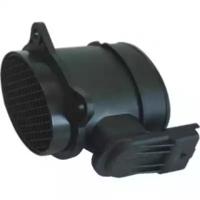 Meat&Doria (Hoffer) 86100 Sensor assy air fuel ratio Meat&Doria (Hoffer) 86100 Sensor assy air fuel ratio