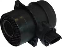 Meat&Doria (Hoffer) 86107 Sensor assy air fuel ratio