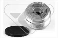 Hutchinson DB0247 Механізм вільного ходу генератора Hutchinson DB0247 Механізм вільного ходу генератора