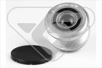 Hutchinson DB0250 Шкив генератора