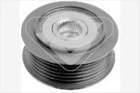 Hutchinson DB0260 Шкив генератора