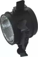 Meat&Doria (Hoffer) 86213 Витратомір повітря