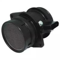 Meat&Doria (Hoffer) 86218 Расходомер воздуха Meat&Doria (Hoffer) 86218 Расходомер воздуха