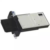 Meat&Doria (Hoffer) 86286 Sensor assy air fuel ratio