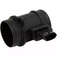 Meat&Doria (Hoffer) 86292 Sensor assy air fuel ratio Meat&Doria (Hoffer) 86292 Sensor assy air fuel ratio