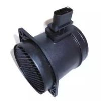 Meat&Doria (Hoffer) 86342 Sensor assy air fuel ratio