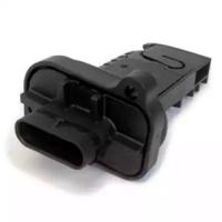 Meat&Doria (Hoffer) 86364 Sensor assy air fuel ratio