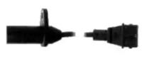 Meat&Doria (Hoffer) 87003 Sensor assy crankshaft position