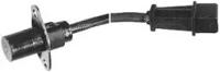 Meat&Doria (Hoffer) 87004 Sensor assy crankshaft position Meat&Doria (Hoffer) 87004 Sensor assy crankshaft position
