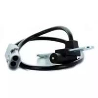 Meat&Doria (Hoffer) 87030 Sensor assy crankshaft position Meat&Doria (Hoffer) 87030 Sensor assy crankshaft position