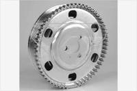 Hutchinson DP097 Шкив коленвала Hutchinson DP097 Шкив коленвала