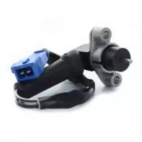 Meat&Doria (Hoffer) 87075 Датчик положення колінвала