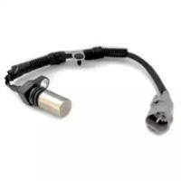 Meat&Doria (Hoffer) 871007 Датчик положения коленвала Meat&Doria (Hoffer) 871007 Датчик положения коленвала