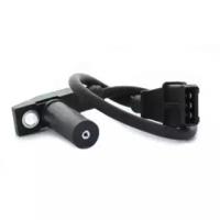 Meat&Doria (Hoffer) 87103 Sensor assy crankshaft position